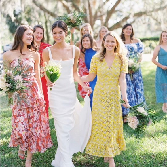 Meet your Posher, Caroline - Picture 4 of 4